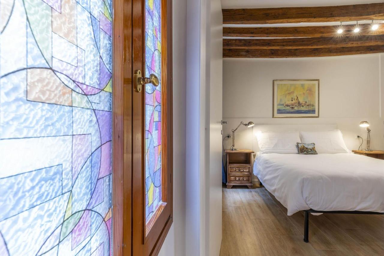 Appartement Santa Fosca Cozy *